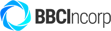 bbci logo